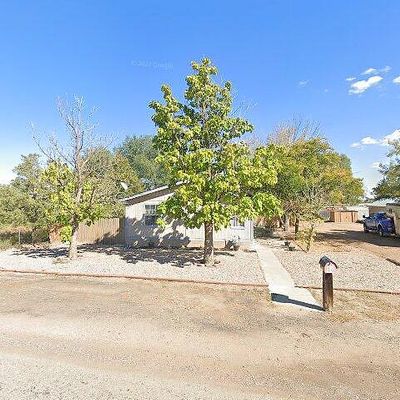 1718 Johneva St, Pueblo, CO 81006