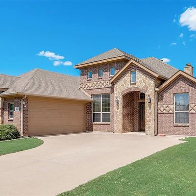 1718 Fair Oaks Ln, Royse City, TX 75189