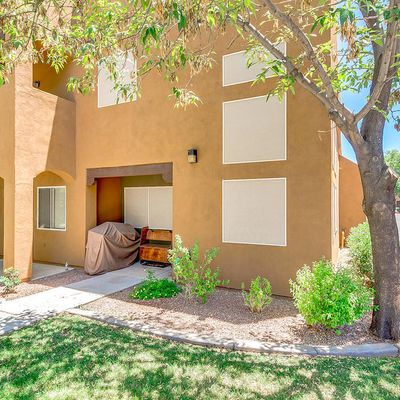 1718 W Colter St #183, Phoenix, AZ 85015