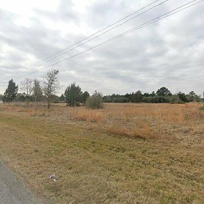 1719 Cemetery Rd, Hempstead, TX 77445