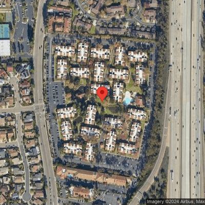 17181 W Bernardo Dr #106, San Diego, CA 92127