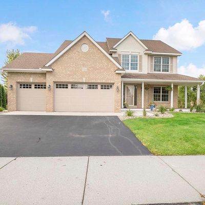 17182 Wilderness Trl Se, Prior Lake, MN 55372