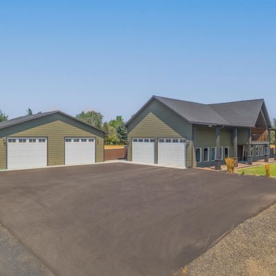 1719 Ripon Ave, Lewiston, ID 83501