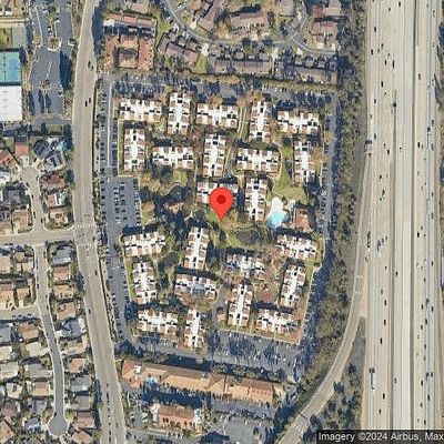 17195 W Bernardo Dr #104, San Diego, CA 92127