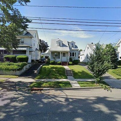 172 Luddington Ave, Clifton, NJ 07011