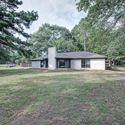 172 Stonegate Dr, Madison, MS 39110