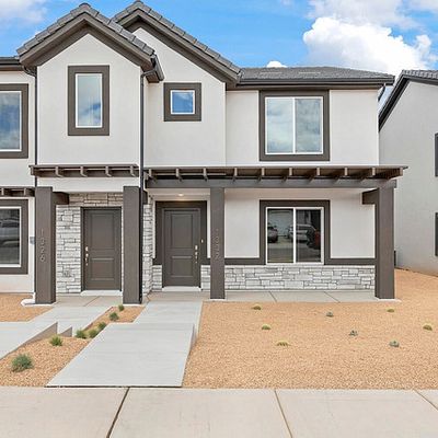 1720 S Devils Garden Ln # 2175, Washington, UT 84780