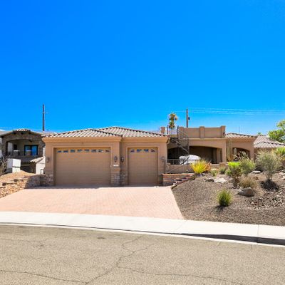 1720 Sailing Hawk Dr, Lake Havasu City, AZ 86404