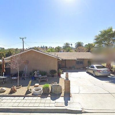 17201 Mcbride Ave, Lake Elsinore, CA 92530