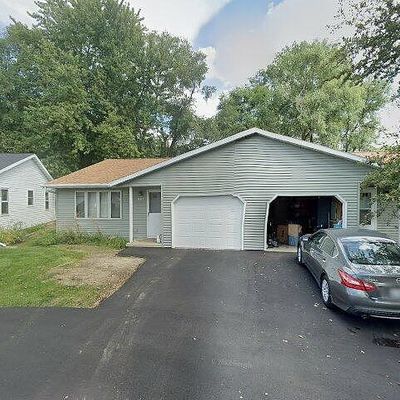 1722 W Main St #B, Stoughton, WI 53589