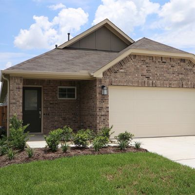 17229 Black Ash Ct, New Caney, TX 77357