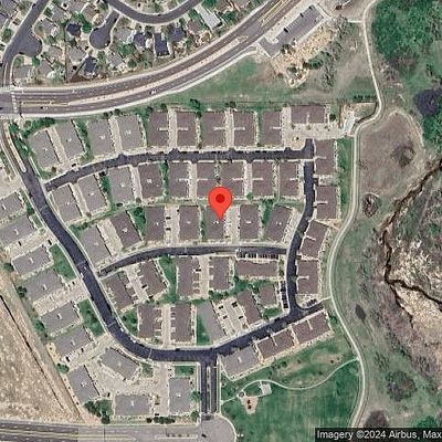 17225 Lark Water Ln #A, Parker, CO 80134