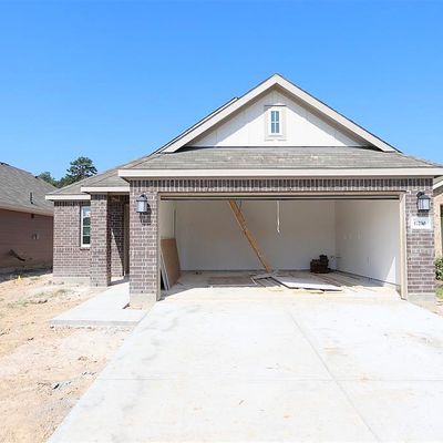 17230 Black Ash Ct, New Caney, TX 77357