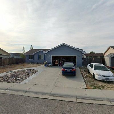 1723 Sioux Trl, Bar Nunn, WY 82601