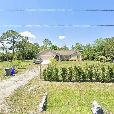 17243 43 Rd Rd N, Loxahatchee, FL 33470