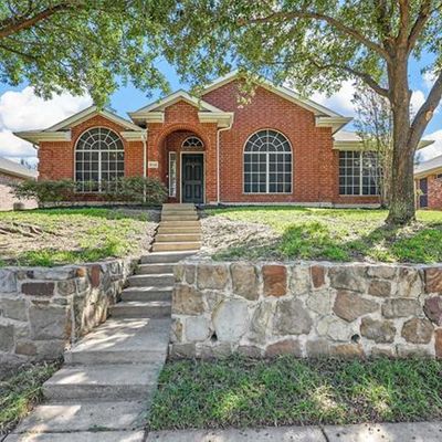 1725 Avonlea Dr, Rockwall, TX 75087