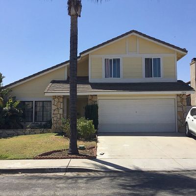 17251 Walnut Ave, Fontana, CA 92336