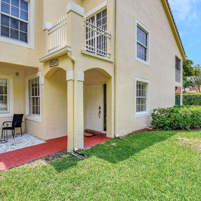 17263 Boca Club Boulevard, Boca Raton, FL 33487