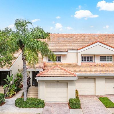 17266 Boca Club Boulevard, Boca Raton, FL 33487