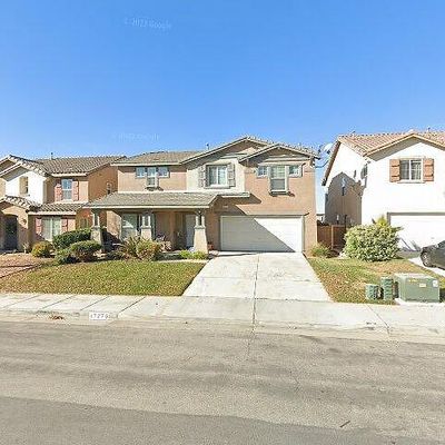 17275 Calle Rio Vis, Moreno Valley, CA 92551