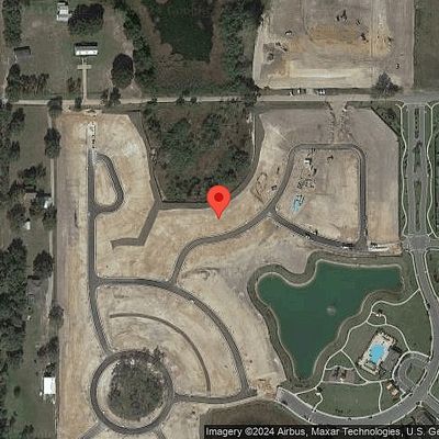 1727 Post Oak Dr, Davenport, FL 33837