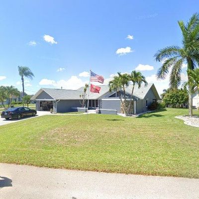 1727 Savona Pkwy, Cape Coral, FL 33904