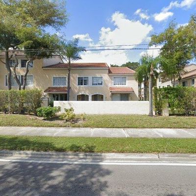 1727 Village Blvd, West Palm Beach, FL 33409