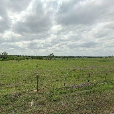 1729 County Road 113, Giddings, TX 78942