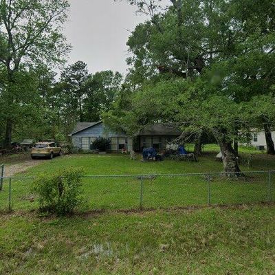 173 County Road 3251 W, Cleveland, TX 77327