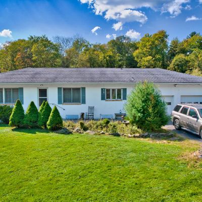 173 Bavarian Hill Road Road, Beach Lake, PA 18405