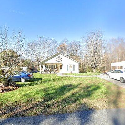 173 Wa Harris Rd, Morganton, NC 28655