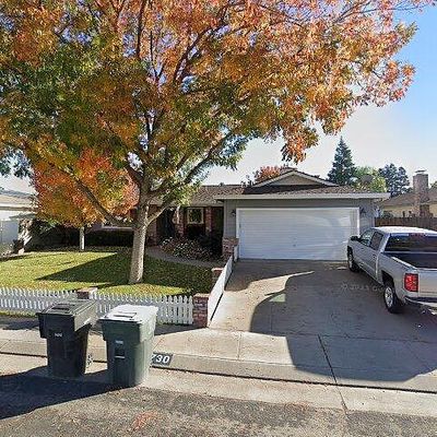 1730 Carignane Way, Escalon, CA 95320