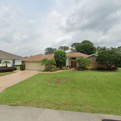 1730 Sunrise Dr, Sebring, FL 33872