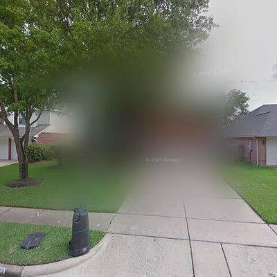 1731 Parkview Ln, Missouri City, TX 77459