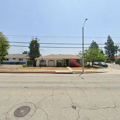 1732 Sunflower Ave, Glendora, CA 91740