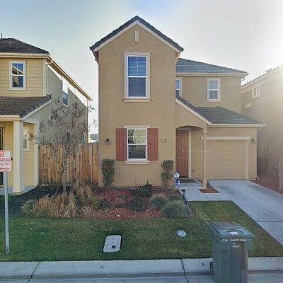 1734 Norwood Heights Ln, Ceres, CA 95307