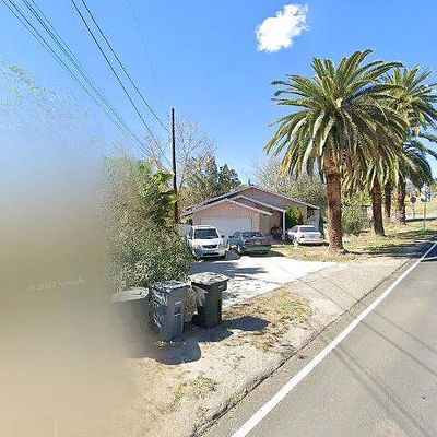 17341 Gunnerson St, Lake Elsinore, CA 92530