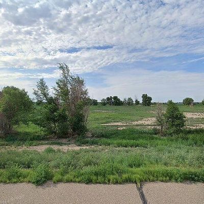 17345 Us Highway 50, Las Animas, CO 81054