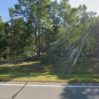 17358 Smith Rd, Brainerd, MN 56401