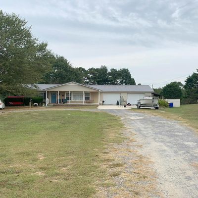 1737 County Road 735, Cullman, AL 35055