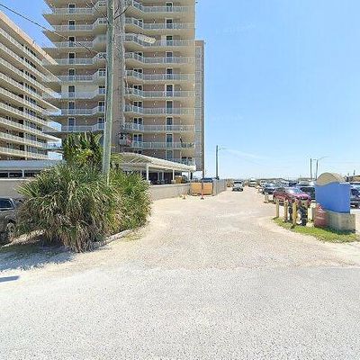 17361 Perdido Key Dr, Pensacola, FL 32507