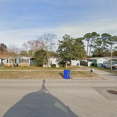 174 Deltona Blvd, Saint Augustine, FL 32086