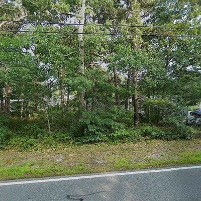 174 Lowell Rd #30, Mashpee, MA 02649