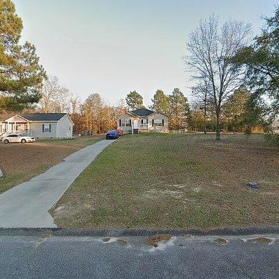 174 Shetland Dr, Jackson, SC 29831