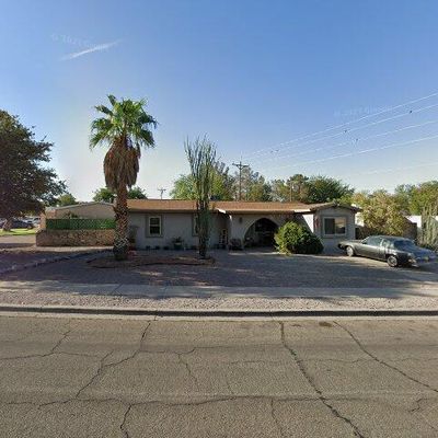 1740 Ash Ave, Las Cruces, NM 88001