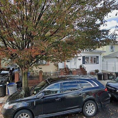 1740 E 51 St St, Brooklyn, NY 11234