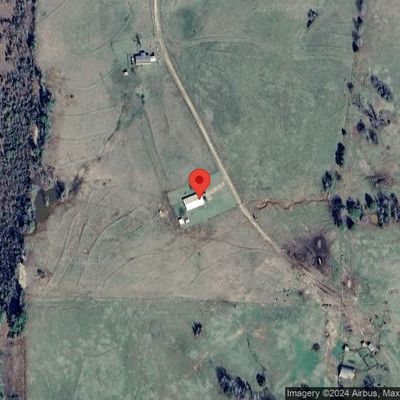 174 178 Pr 1034, Doddridge, AR 71834