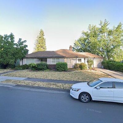 1740 Fairmount Blvd, Eugene, OR 97403