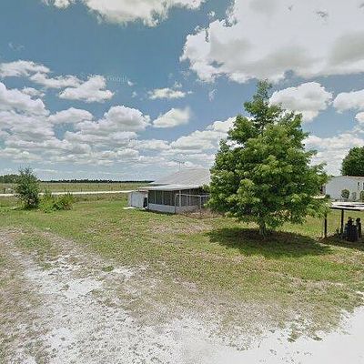 17400 Bridlewood Dr, Okeechobee, FL 34974