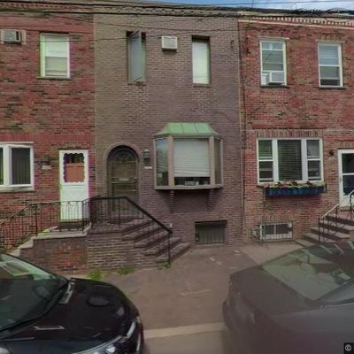 1740 S 13 Th St, Philadelphia, PA 19148